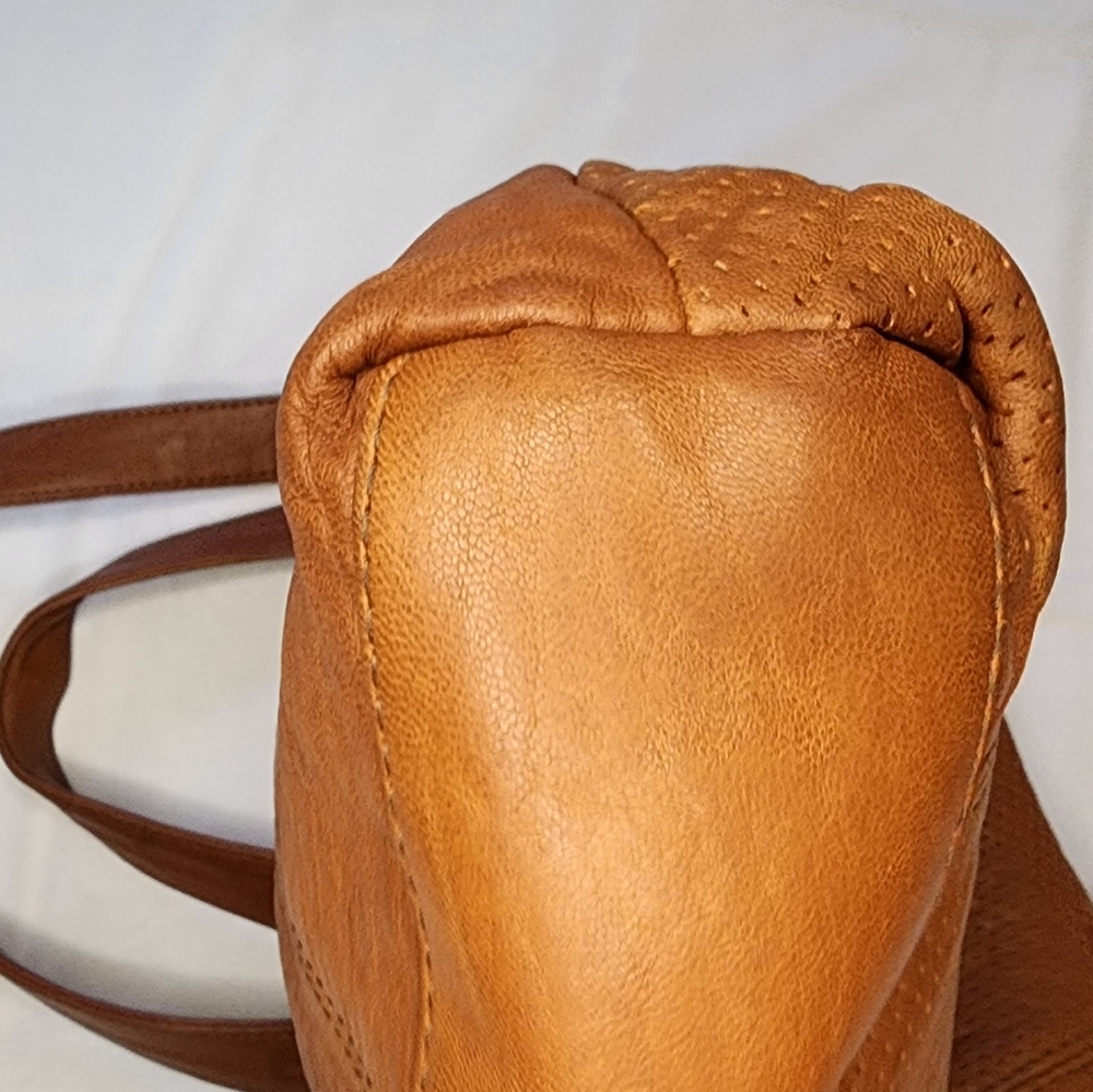 Chloe Bag - Picture 12 of 14